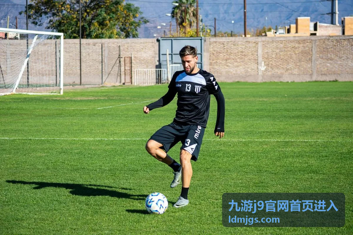 九游j9官网首页各板块分布位置说明