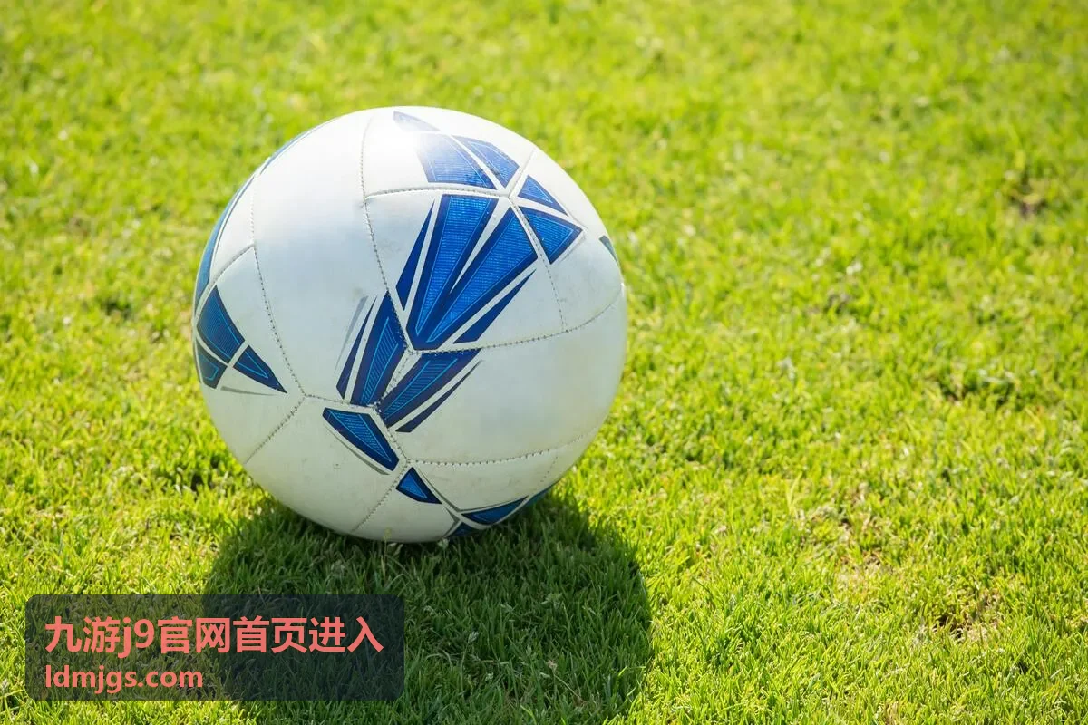 九游j9官网首页访问异常处理场景